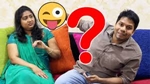 rj chandru_ menaka